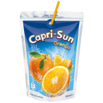 kisspng orange juice capri sun orange drink 5b200b0e78b649.3934242315288266384944