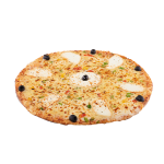 MOYENNE PIZZA