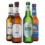 biere sans alcool