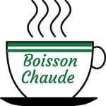 boisson chaude
