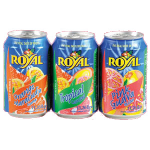 jus local 50 cl