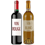 vin 25cl